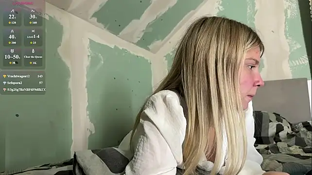 Emilisrose