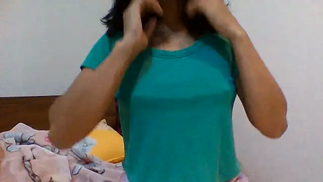 18teen_Aarohi