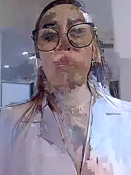 Dr-Kathy_23