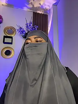 Isa-anbar