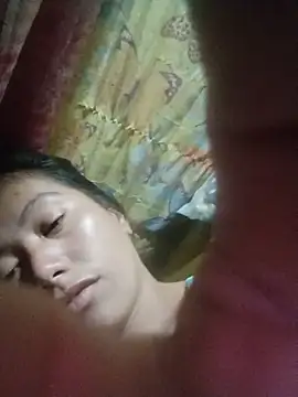 mommyyeng26
