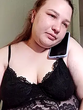 JULLIA007
