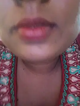 bhuvana_kannada