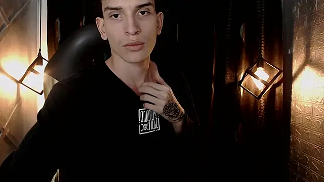 DAMIAN_22
