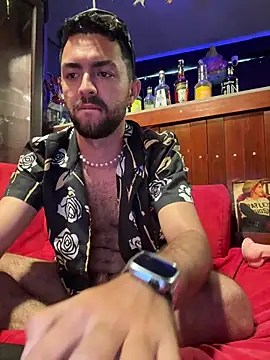 KingDq