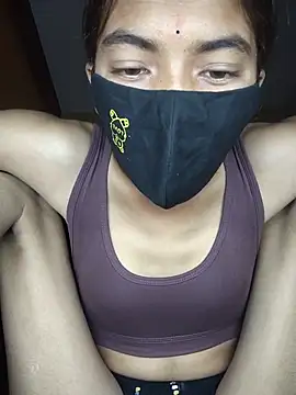 virgin_palak