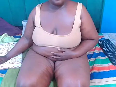 BigAss_AnalLoverXXX