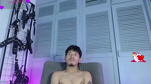 matheus_king live cam on StripChat