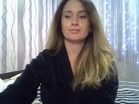 KiraKissi