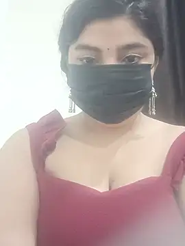 Your_Sanaa1