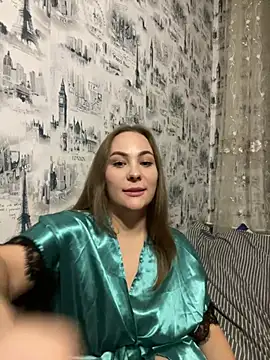 Emmik24