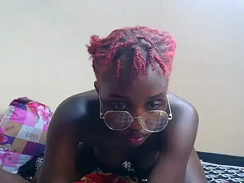 sweet_cumings_al live cam on StripChat