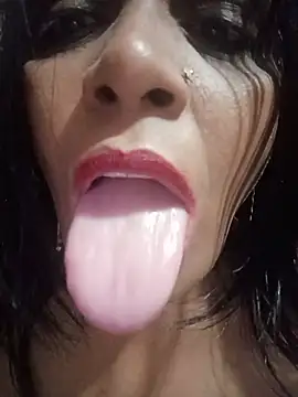 Lizababy54