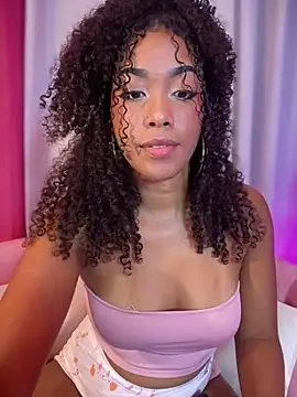 TinaElliott