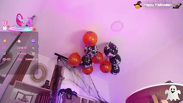 Eva_Walkerr_1