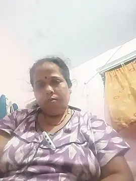 Sharma_ji143