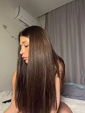 Lea_Love