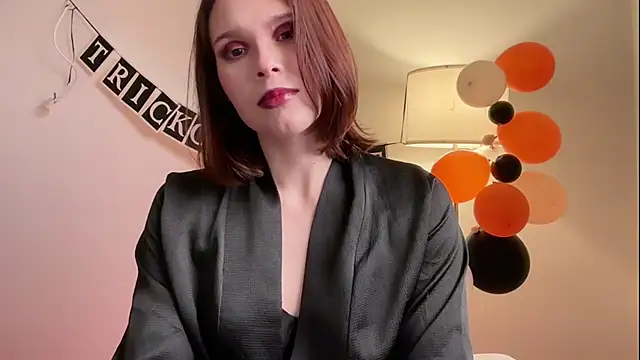 stacyluxxe