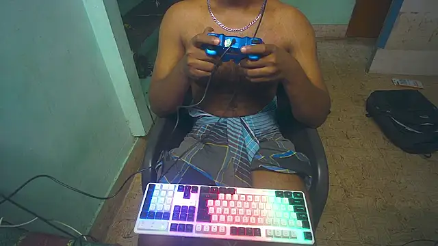 Tamil_KDD