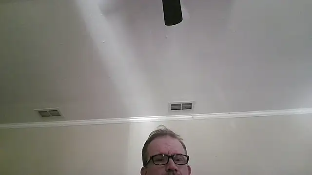 The_Real_aDDix269