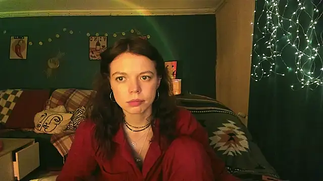 ClancyMorissey