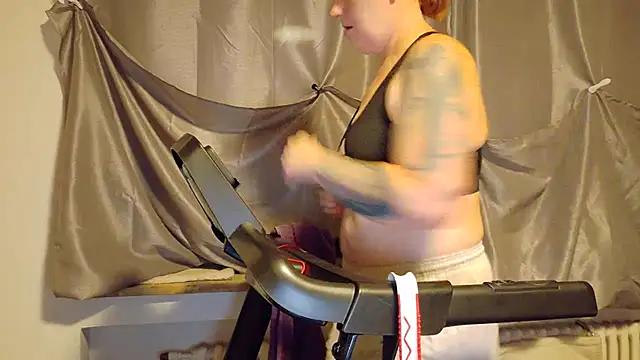 wetgerman_2