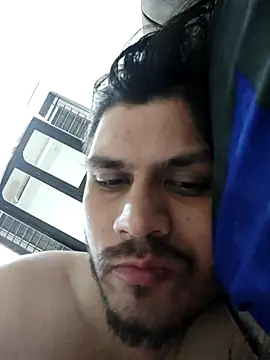 alex78265