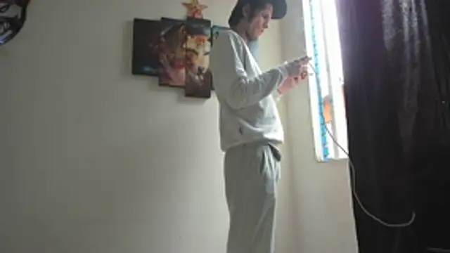 Jeff_Walton@xh live cam on StripChat