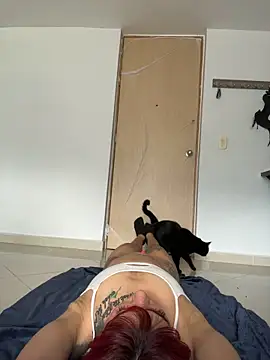 kitty_pruu