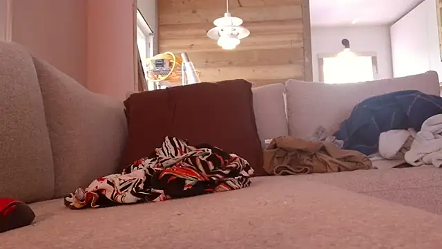 cashmasterzobistone
