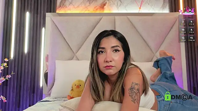 Happy_tits