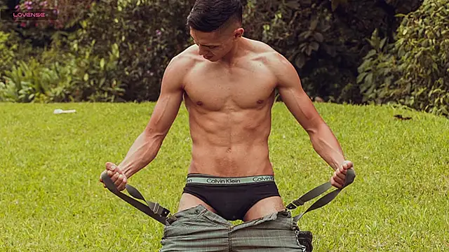 russthiago