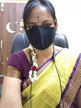 Tamil_white_beauty