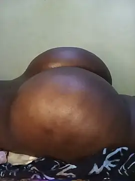 Muronjis live cam preview