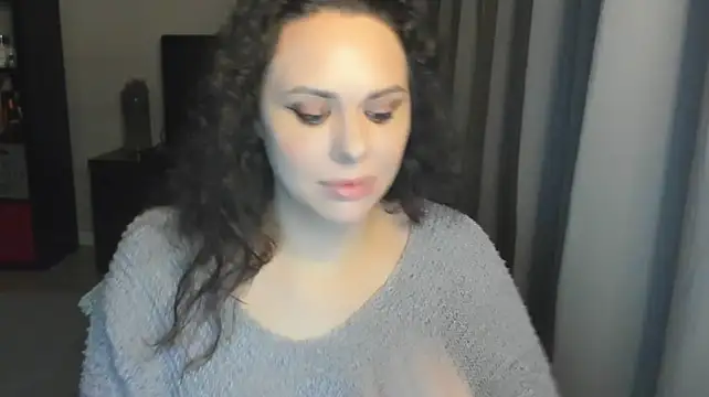 MollyCheiz live sex cam