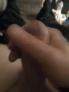 girthyspencer live cam on StripChat