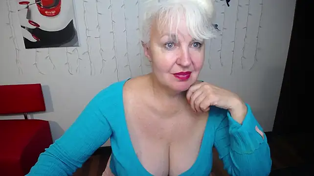 BlondyLeeBest live cam on StripChat