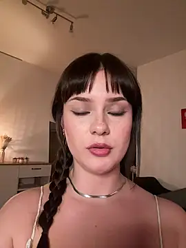 MaribelRiver live sex cam