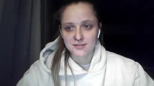LeaWetGirl