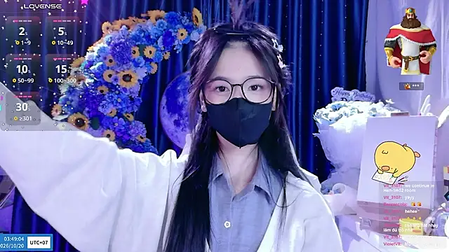 Your-Sunshinee