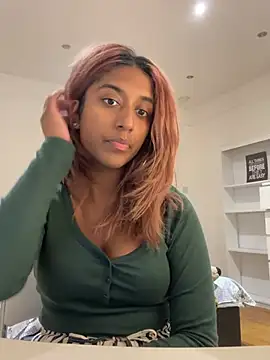 DonnaShy