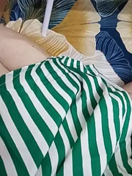 Honey_Babe06