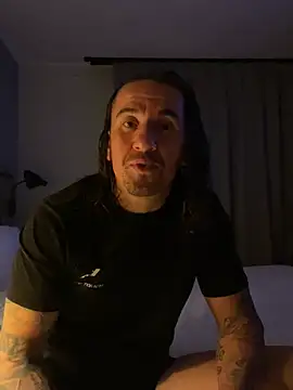 mikacapoupa