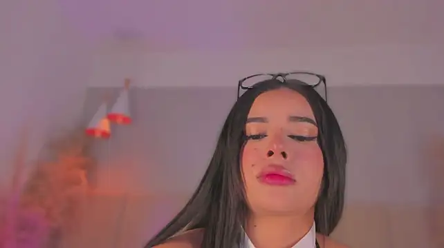 kaylarossi