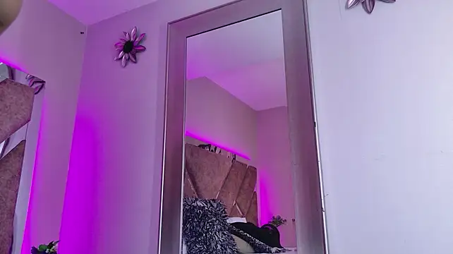 MarianaGarciaa__