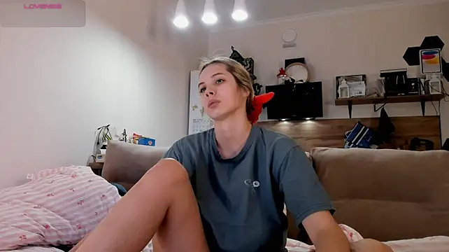 Hot__K