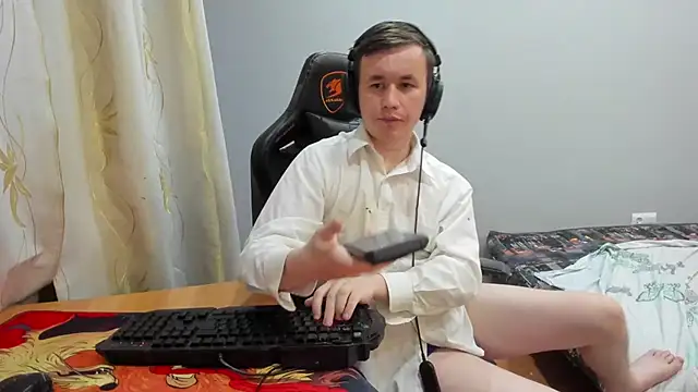 iliaskrislove