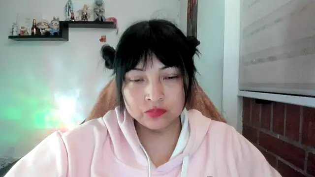 Shaddycute_