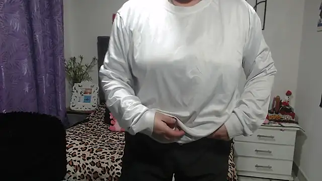 emperabigbootybigass