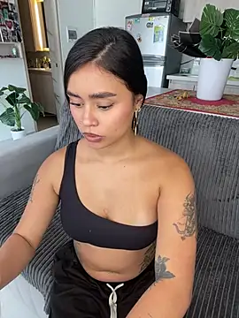 meli_ortiz_